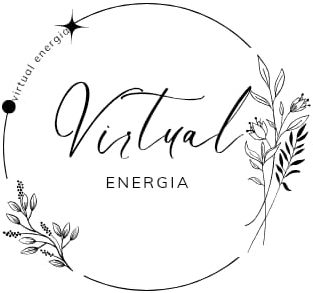 Virtual Energia